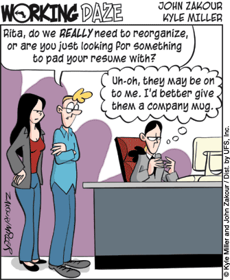 workingdaze